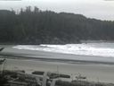 ./images/calvert/beach/20161129/beach20161129_084002.jpg