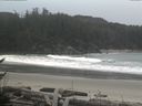 ./images/calvert/beach/20161129/beach20161129_090002.jpg