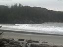 ./images/calvert/beach/20161129/beach20161129_091502.jpg