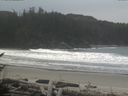 ./images/calvert/beach/20161129/beach20161129_092003.jpg