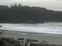 ./images/calvert/beach/20161129/beach20161129_093002.jpg