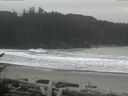 ./images/calvert/beach/20161129/beach20161129_093502.jpg