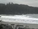 ./images/calvert/beach/20161129/beach20161129_103002.jpg