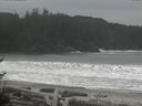 ./images/calvert/beach/20161129/beach20161129_113003.jpg