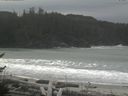 ./images/calvert/beach/20161129/beach20161129_120002.jpg