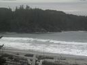 ./images/calvert/beach/20161129/beach20161129_130002.jpg