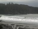 ./images/calvert/beach/20161129/beach20161129_140002.jpg