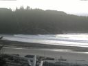 ./images/calvert/beach/20161129/beach20161129_153002.jpg