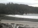 ./images/calvert/beach/20161129/beach20161129_160002.jpg
