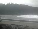 ./images/calvert/beach/20161130/beach20161130_080002.jpg