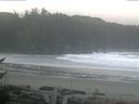 ./images/calvert/beach/20161130/beach20161130_090003.jpg