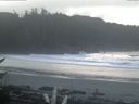 ./images/calvert/beach/20161130/beach20161130_093002.jpg