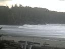 ./images/calvert/beach/20161130/beach20161130_100002.jpg