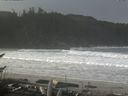 ./images/calvert/beach/20161130/beach20161130_103003.jpg