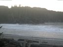 ./images/calvert/beach/20161130/beach20161130_110003.jpg