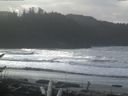 ./images/calvert/beach/20161130/beach20161130_120002.jpg