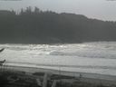 ./images/calvert/beach/20161130/beach20161130_130003.jpg