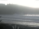 ./images/calvert/beach/20161130/beach20161130_133003.jpg