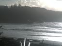 ./images/calvert/beach/20161130/beach20161130_140003.jpg
