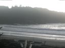 ./images/calvert/beach/20161130/beach20161130_143003.jpg