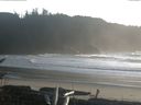 ./images/calvert/beach/20161130/beach20161130_153002.jpg
