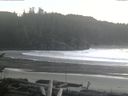 ./images/calvert/beach/20161130/beach20161130_163002.jpg