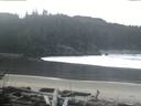./images/calvert/beach/20161201/beach20161201_080002.jpg