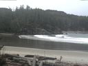 ./images/calvert/beach/20161201/beach20161201_083002.jpg