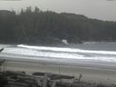 ./images/calvert/beach/20161201/beach20161201_110002.jpg