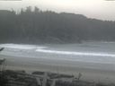 ./images/calvert/beach/20161201/beach20161201_110501.jpg