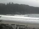 ./images/calvert/beach/20161201/beach20161201_112003.jpg
