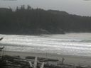 ./images/calvert/beach/20161201/beach20161201_113003.jpg
