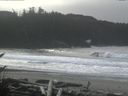 ./images/calvert/beach/20161201/beach20161201_114002.jpg