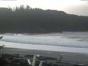 ./images/calvert/beach/20161201/beach20161201_114503.jpg