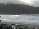 ./images/calvert/beach/20161201/beach20161201_115002.jpg