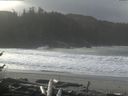 ./images/calvert/beach/20161201/beach20161201_115503.jpg
