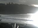./images/calvert/beach/20161201/beach20161201_140002.jpg