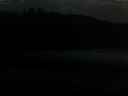 ./images/calvert/beach/20161202/beach20161202_074015.jpg