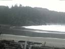 ./images/calvert/beach/20161202/beach20161202_080503.jpg