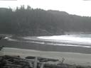 ./images/calvert/beach/20161202/beach20161202_081002.jpg