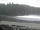 ./images/calvert/beach/20161202/beach20161202_081501.jpg