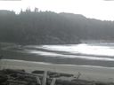 ./images/calvert/beach/20161202/beach20161202_082003.jpg