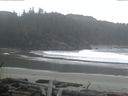 ./images/calvert/beach/20161202/beach20161202_082502.jpg