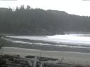 ./images/calvert/beach/20161202/beach20161202_083502.jpg