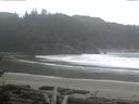 ./images/calvert/beach/20161202/beach20161202_084503.jpg