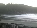 ./images/calvert/beach/20161202/beach20161202_090501.jpg
