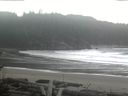 ./images/calvert/beach/20161202/beach20161202_091002.jpg