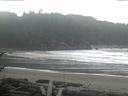 ./images/calvert/beach/20161202/beach20161202_091502.jpg