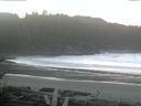./images/calvert/beach/20161202/beach20161202_092502.jpg