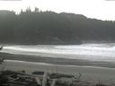 ./images/calvert/beach/20161202/beach20161202_093503.jpg